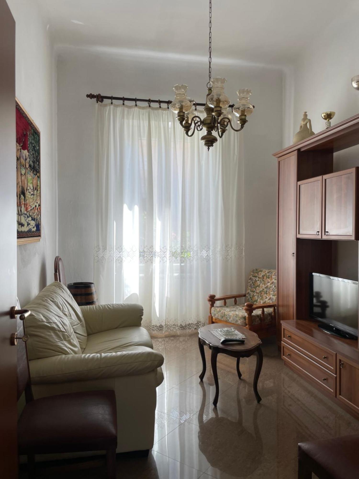 Casa Baldassini 아울라 외부 사진